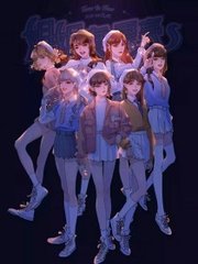 海角原创56会喷水
